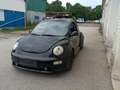 Volkswagen New Beetle - thumbnail 6