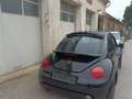 Volkswagen New Beetle - thumbnail 1
