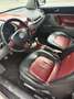 Volkswagen New Beetle - thumbnail 5