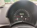 Volkswagen New Beetle - thumbnail 9