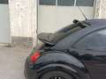 Volkswagen New Beetle - thumbnail 3