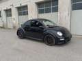 Volkswagen New Beetle - thumbnail 4