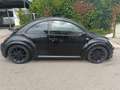 Volkswagen New Beetle - thumbnail 2
