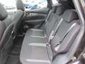 Nissan Qashqai 1.5 dCi  ACENTA Noir - thumbnail 8