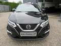 Nissan Qashqai 1.5 dCi  ACENTA Noir - thumbnail 2
