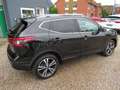 Nissan Qashqai 1.5 dCi  ACENTA Noir - thumbnail 4