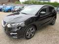 Nissan Qashqai 1.5 dCi  ACENTA Noir - thumbnail 1