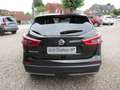 Nissan Qashqai 1.5 dCi  ACENTA Noir - thumbnail 5