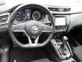 Nissan Qashqai 1.5 dCi  ACENTA Noir - thumbnail 10