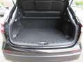 Nissan Qashqai 1.5 dCi  ACENTA Noir - thumbnail 7