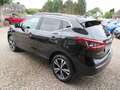Nissan Qashqai 1.5 dCi  ACENTA Noir - thumbnail 6