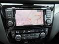 Nissan Qashqai 1.5 dCi  ACENTA Noir - thumbnail 11
