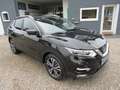 Nissan Qashqai 1.5 dCi  ACENTA Noir - thumbnail 3