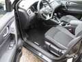 Nissan Qashqai 1.5 dCi  ACENTA Noir - thumbnail 9