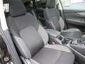 Nissan Qashqai 1.5 dCi  ACENTA Noir - thumbnail 16