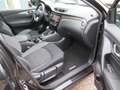 Nissan Qashqai 1.5 dCi  ACENTA Noir - thumbnail 14