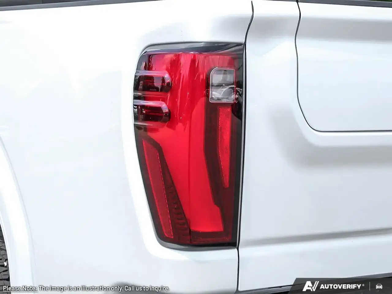GMC Sierra 2500HD снимка GMC Sierra 2500HD