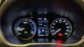 Mitsubishi Eclipse Cross Plus Hybrid 4WD *Kamera*Navi* Gris - thumbnail 6