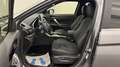 Mitsubishi Eclipse Cross Plus Hybrid 4WD *Kamera*Navi* Gris - thumbnail 7