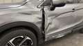 Mitsubishi Eclipse Cross Plus Hybrid 4WD *Kamera*Navi* Gris - thumbnail 25