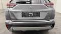 Mitsubishi Eclipse Cross Plus Hybrid 4WD *Kamera*Navi* Gris - thumbnail 31