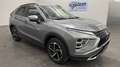 Mitsubishi Eclipse Cross Plus Hybrid 4WD *Kamera*Navi* Gris - thumbnail 1