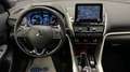 Mitsubishi Eclipse Cross Plus Hybrid 4WD *Kamera*Navi* Gris - thumbnail 18