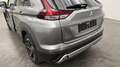 Mitsubishi Eclipse Cross Plus Hybrid 4WD *Kamera*Navi* Gris - thumbnail 29