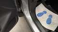 Mitsubishi Eclipse Cross Plus Hybrid 4WD *Kamera*Navi* Gris - thumbnail 16