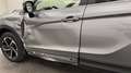 Mitsubishi Eclipse Cross Plus Hybrid 4WD *Kamera*Navi* Gris - thumbnail 12