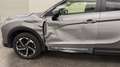 Mitsubishi Eclipse Cross Plus Hybrid 4WD *Kamera*Navi* Gris - thumbnail 27