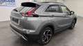 Mitsubishi Eclipse Cross Plus Hybrid 4WD *Kamera*Navi* Gris - thumbnail 3