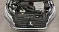 Mitsubishi Eclipse Cross Plus Hybrid 4WD *Kamera*Navi* Gris - thumbnail 13