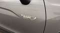 Mitsubishi Eclipse Cross Plus Hybrid 4WD *Kamera*Navi* Gris - thumbnail 33