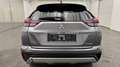 Mitsubishi Eclipse Cross Plus Hybrid 4WD *Kamera*Navi* Gris - thumbnail 30