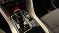 Mitsubishi Eclipse Cross Plus Hybrid 4WD *Kamera*Navi* Gris - thumbnail 23