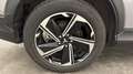 Mitsubishi Eclipse Cross Plus Hybrid 4WD *Kamera*Navi* Gris - thumbnail 32