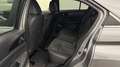 Mitsubishi Eclipse Cross Plus Hybrid 4WD *Kamera*Navi* Gris - thumbnail 9