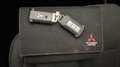 Mitsubishi Eclipse Cross Plus Hybrid 4WD *Kamera*Navi* Gris - thumbnail 15