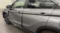 Mitsubishi Eclipse Cross Plus Hybrid 4WD *Kamera*Navi* Gris - thumbnail 28