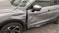 Mitsubishi Eclipse Cross Plus Hybrid 4WD *Kamera*Navi* Gris - thumbnail 26