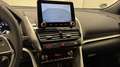 Mitsubishi Eclipse Cross Plus Hybrid 4WD *Kamera*Navi* Gris - thumbnail 8