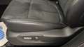 Mitsubishi Eclipse Cross Plus Hybrid 4WD *Kamera*Navi* Gris - thumbnail 24