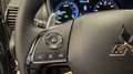 Mitsubishi Eclipse Cross Plus Hybrid 4WD *Kamera*Navi* Gris - thumbnail 21