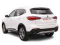 MG EHS 1.5 T-GDi 286 PHEV Luxury + Leather + Panoroof + N Blanc - thumbnail 5