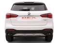 MG EHS 1.5 T-GDi 286 PHEV Luxury + Leather + Panoroof + N Blanc - thumbnail 7