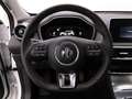 MG EHS 1.5 T-GDi 286 PHEV Luxury + Leather + Panoroof + N Blanc - thumbnail 12