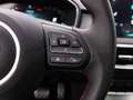 MG EHS 1.5 T-GDi 286 PHEV Luxury + Leather + Panoroof + N Blanc - thumbnail 24