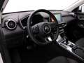 MG EHS 1.5 T-GDi 286 PHEV Luxury + Leather + Panoroof + N Blanc - thumbnail 2