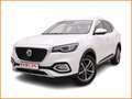 MG EHS 1.5 T-GDi 286 PHEV Luxury + Leather + Panoroof + N Blanc - thumbnail 1